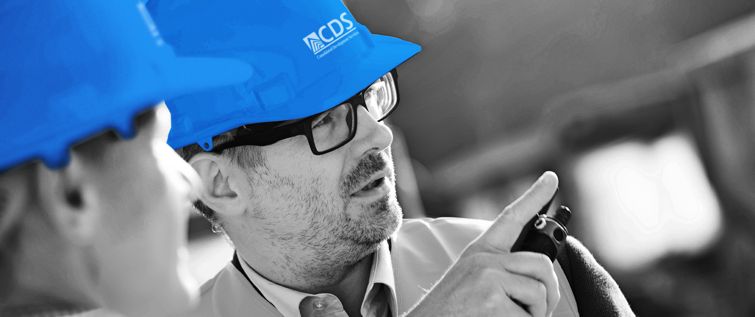 Company-Header