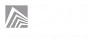 CDS Development
